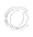 onelivo