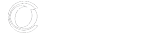 onelivo