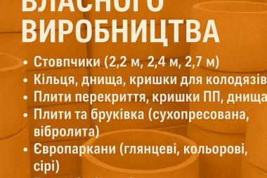 Навіси, ворота, паркани, козирки, балконні огорожі, ЗБВ вироби
