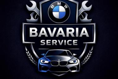 СТО Bavaria Service Автосервіс