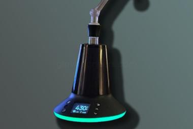Вапорайзер Arizer XQ2