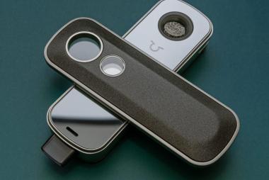 Вапорайзер Firefly 2+