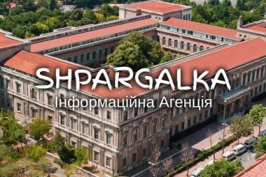Емпіричне дослідження на замовлення в Україні
