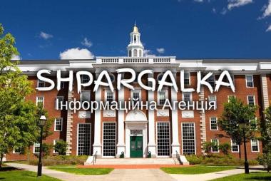 Підвищення унікальності тексту на замовлення в Україні