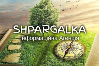 Лабораторна робота на замовлення в Україні
