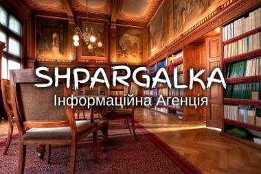 Мотиваційний лист для вступу до ВНЗ на замовлення в Україні