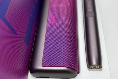 Продам Iqos Iluma та Iqos Iluma Prime (Original,Гарантія)